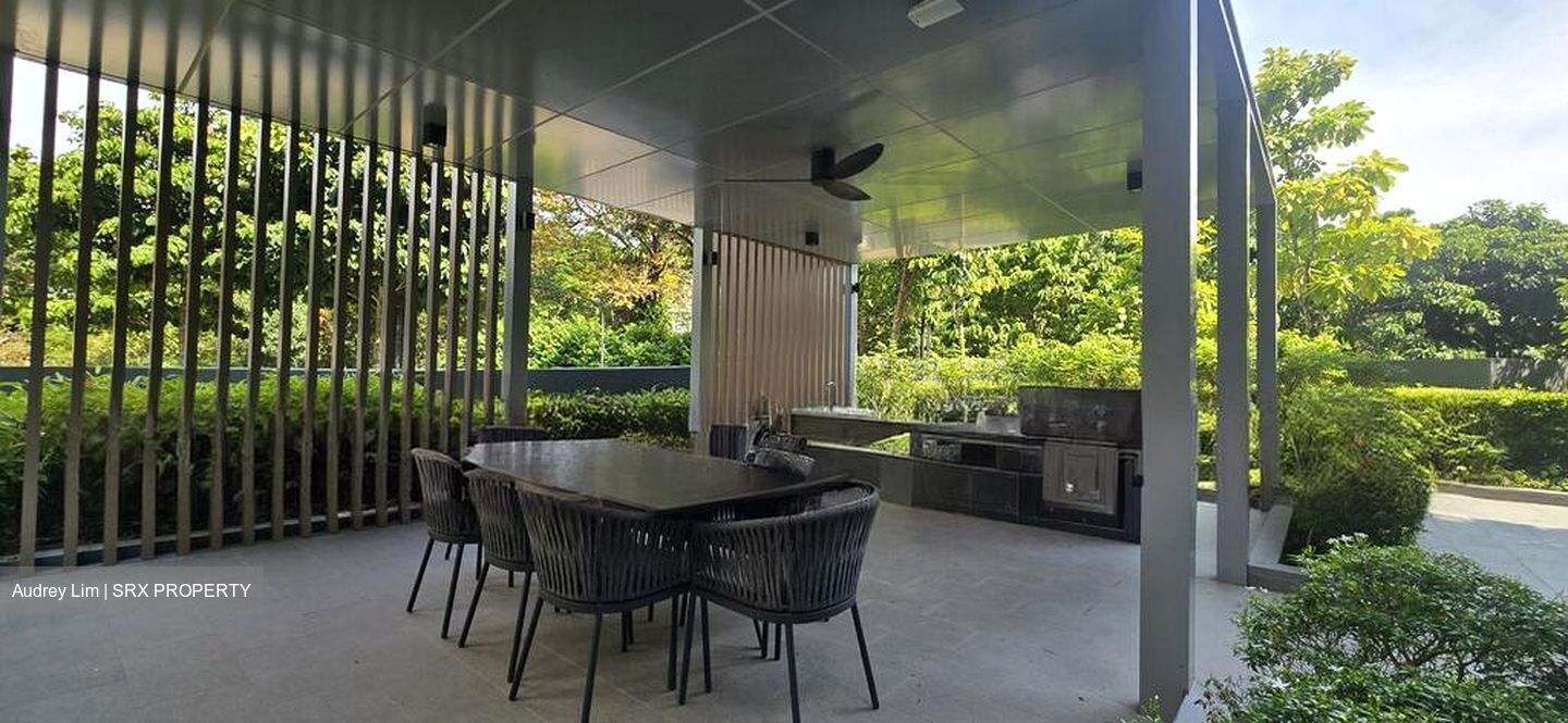 Fourth Avenue Residences (D10), Apartment #584192921